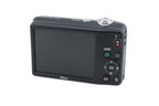 Nikon Coolpix L25