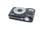 Nikon Coolpix L25