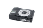 Nikon Coolpix L25