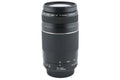 Canon 75-300mm f4-5.6 III