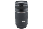 Canon 75-300mm f4-5.6 III