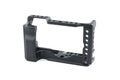 Generic Canon EOS M6 Mark II Cage