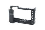 Generic Canon EOS M6 Mark II Cage