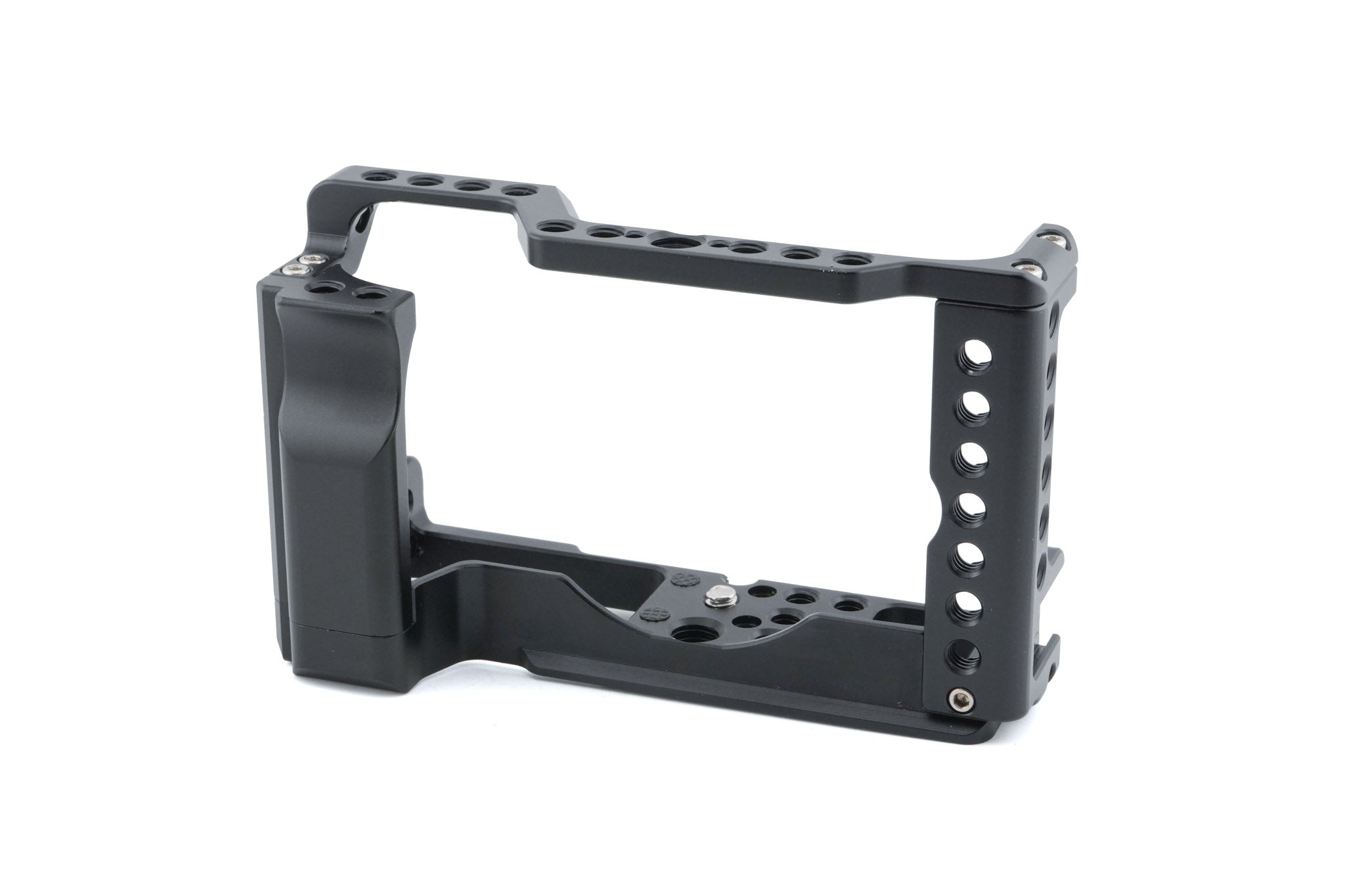 Generic Canon EOS M6 Mark II Cage