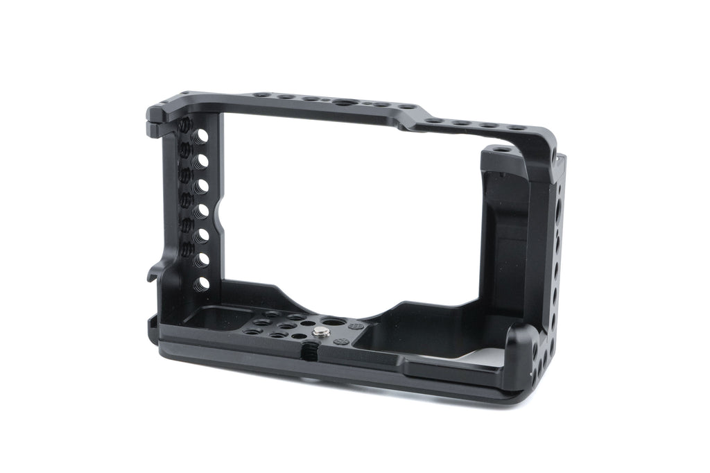 Generic Canon EOS M6 Mark II Cage