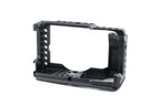 Generic Canon EOS M6 Mark II Cage