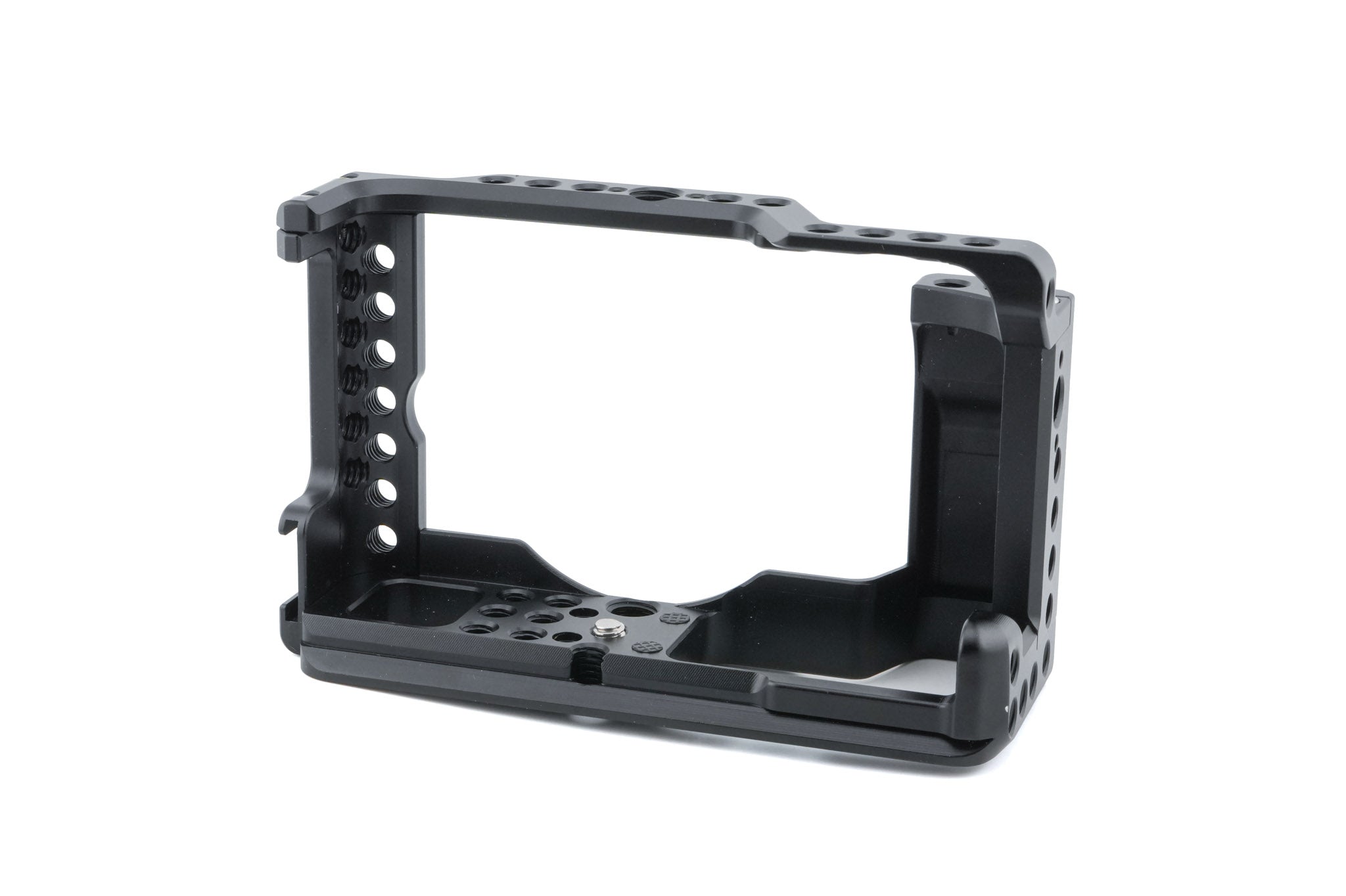 Generic Canon EOS M6 Mark II Cage