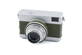 Carl Zeiss Werra 1