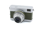 Carl Zeiss Werra 1