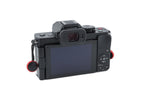 Panasonic Lumix DC-G100