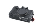 Panasonic Lumix DC-G100