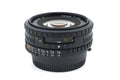 Nikon 50mm f1.8 Series E