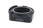 Voigtländer Bessa III Lens Hood