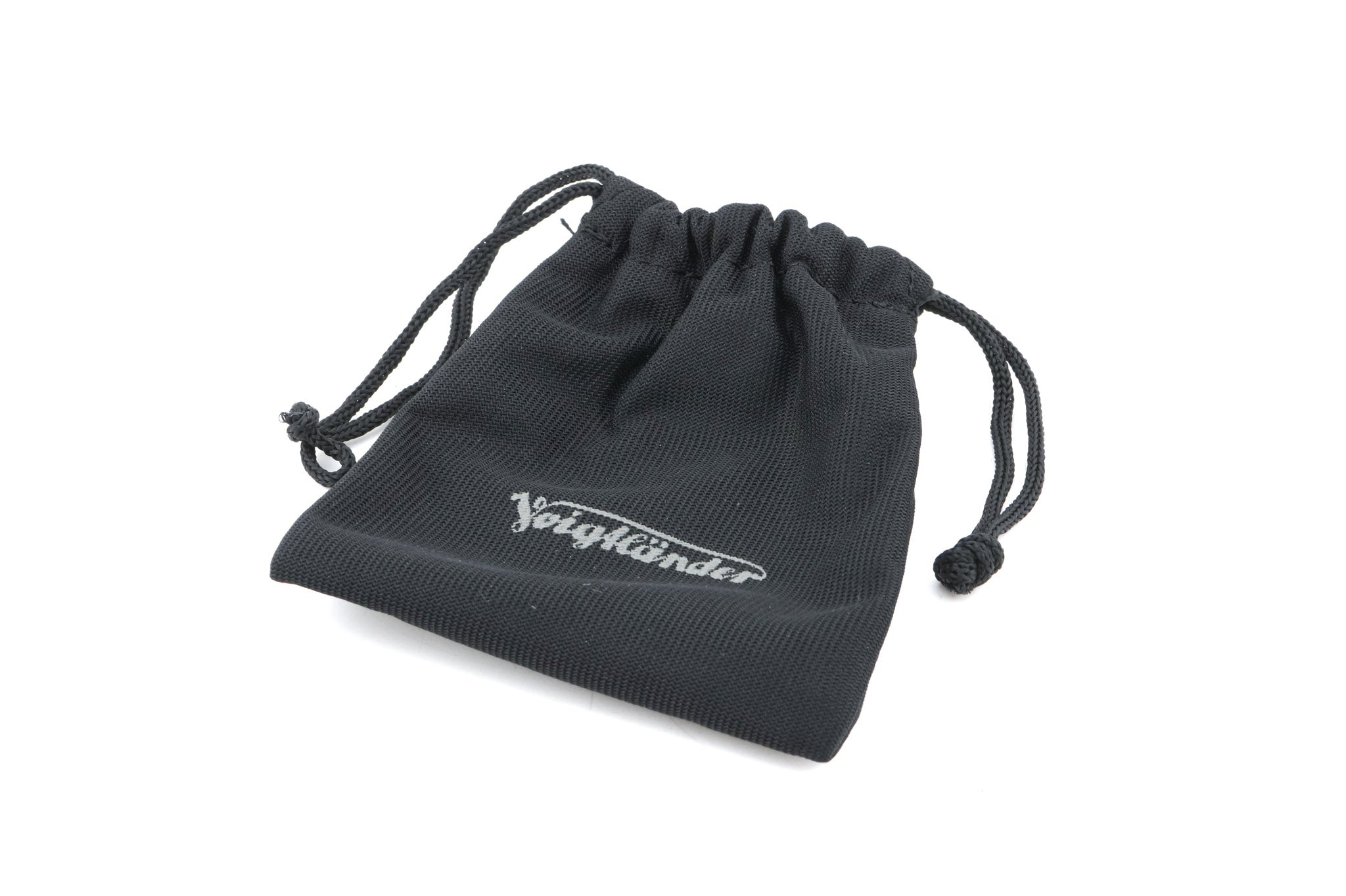 Voigtländer Bessa III Lens Hood