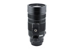 Panasonic 100-400mm f4-6.3 Leica Vario-Elmar DG ASPH. (H-RS100400)