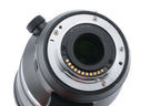 Panasonic 100-400mm f4-6.3 Leica Vario-Elmar DG ASPH. (H-RS100400)