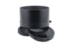 Panasonic 100-400mm f4-6.3 Leica Vario-Elmar DG ASPH. (H-RS100400)