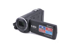 Sony Handycam HDR-CX220E