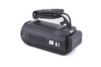 Sony Handycam HDR-CX220E