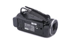 Sony Handycam HDR-CX220E