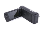 Sony Handycam HDR-CX220E