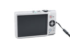Canon IXUS 125 HS