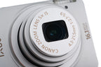 Canon IXUS 125 HS