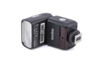 Godox TT350 Flash