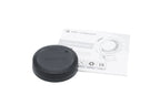 K&F Concept Canon EF - Fujifilm X (EF-FX AF) Autofocus Adapter