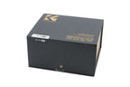 K&F Concept Canon EF - Fujifilm X (EF-FX AF) Autofocus Adapter