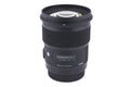 Sigma 50mm f1.4 DG HSM Art (014)
