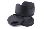 Sigma 50mm f1.4 DG HSM Art (014)