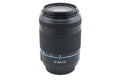 Samsung 50-200mm f4-5.6 II ED OIS i-Function