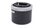 Canon FD 50 Extension Tube