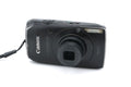 Canon IXUS 300 HS