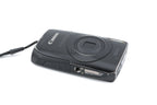Canon IXUS 300 HS