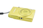 Canon IXUS 125 HS