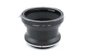 K&F Concept Pentax 67 - Fuji GFX (P67 - GFX) Adapter
