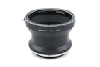 K&F Concept Pentax 67 - Fuji GFX (P67 - GFX) Adapter