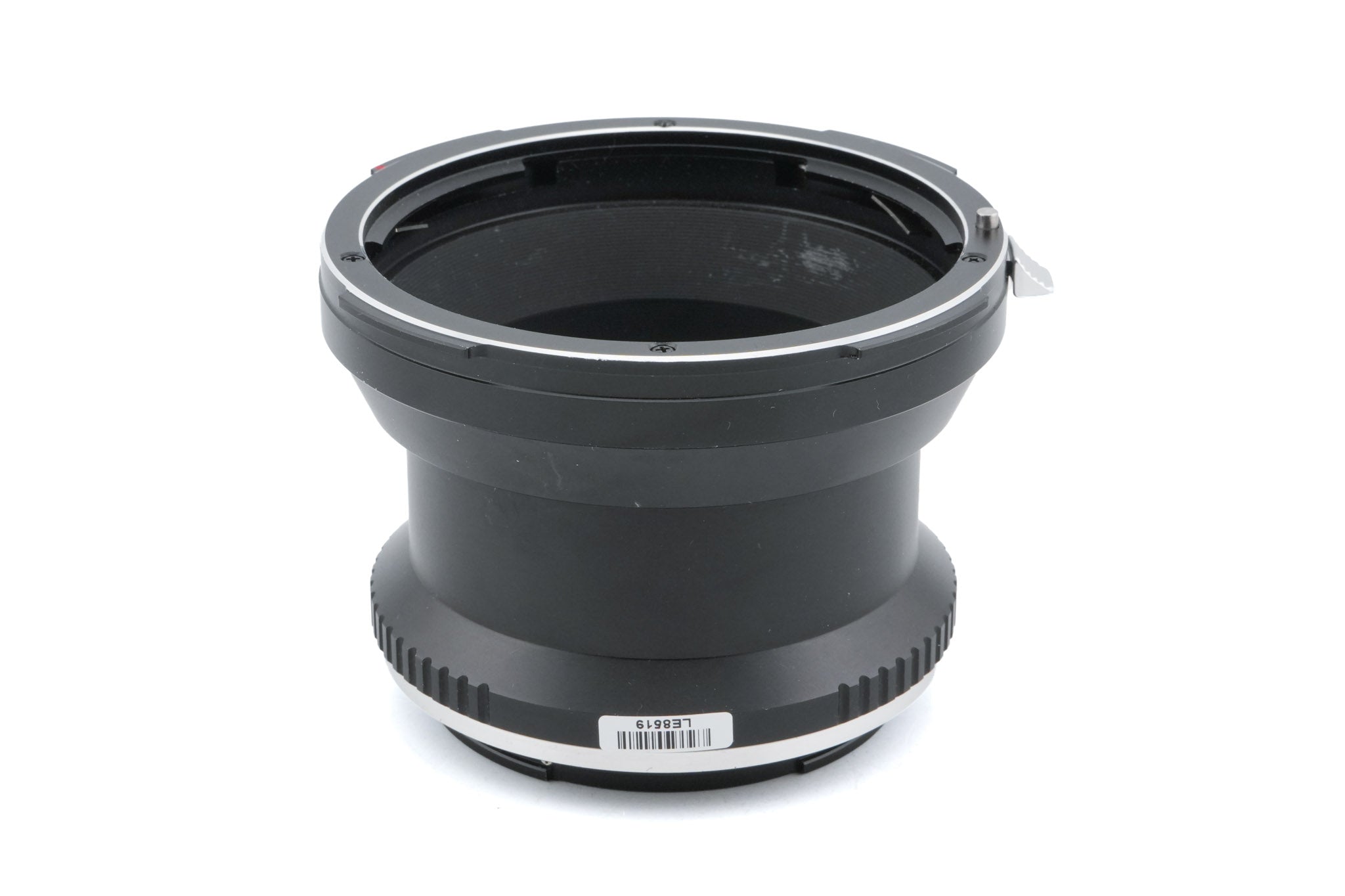 K&F Concept Pentax 67 - Fuji GFX (P67 - GFX) Adapter