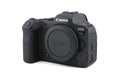 Canon EOS R6