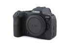 Canon EOS R6