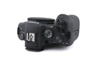 Canon EOS R6