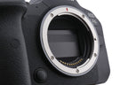 Canon EOS R6