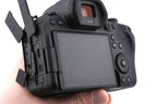 Canon EOS R6