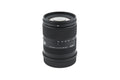 Sigma 18-50mm f2.8 DC DN Contemporary - Lens