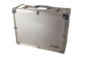 Mamiya Hard Case - Accessory