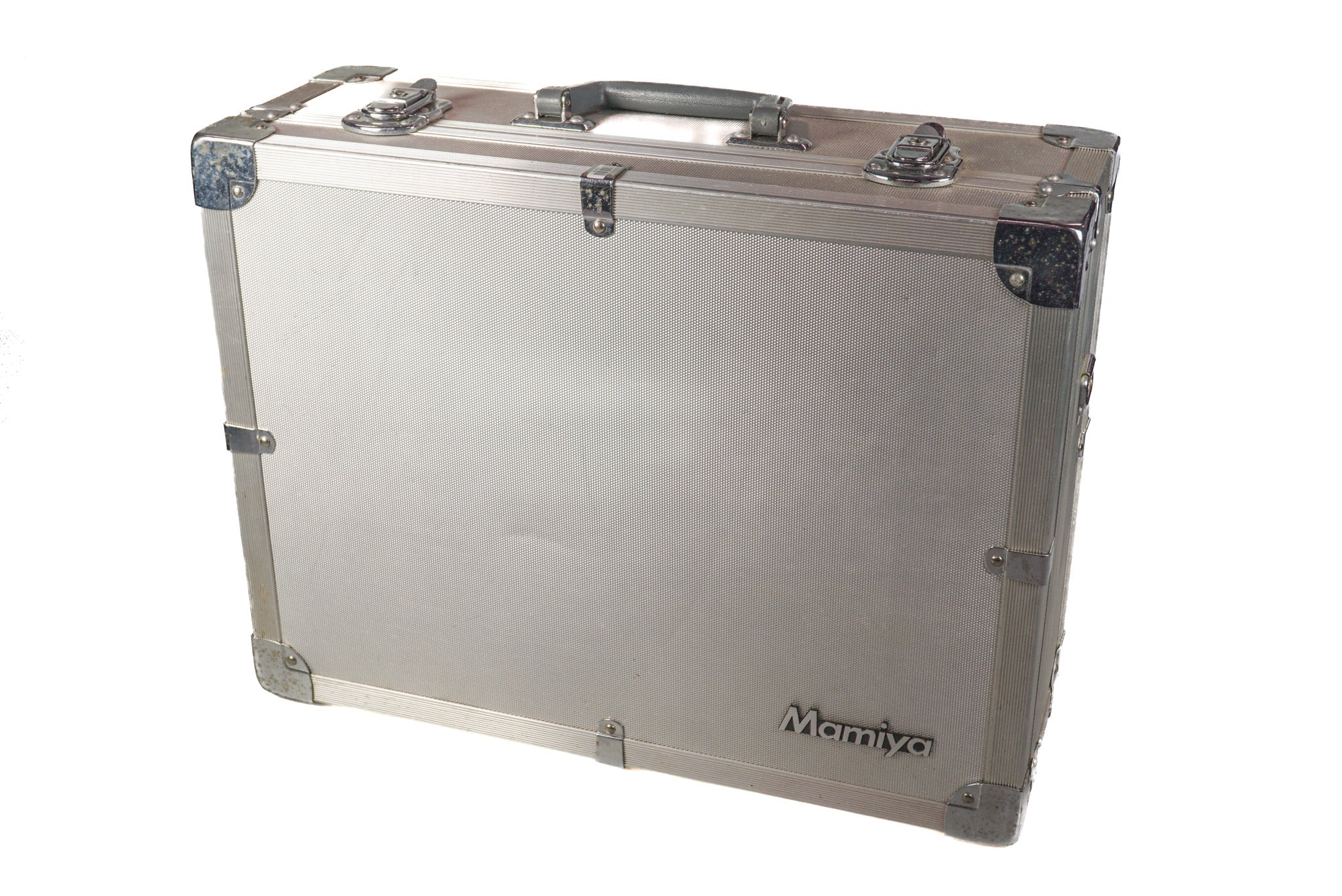 Mamiya Hard Case - Accessory