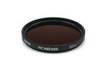 Hoya 52mm Neutral Density Filter PROND500 - Accessory