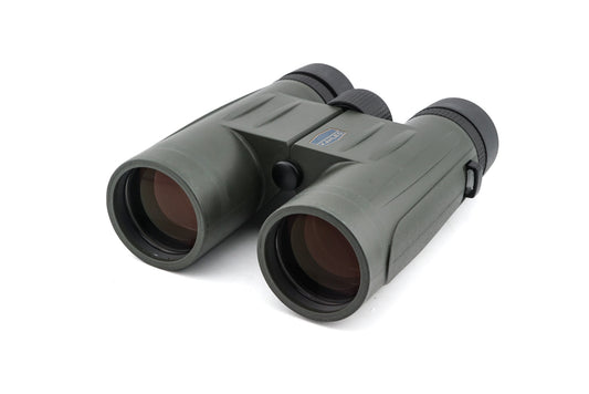 Kahles 10x42 Binoculars - Accessory